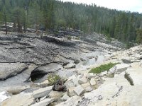 YosemiteCreek 116 : YosemiteCreek